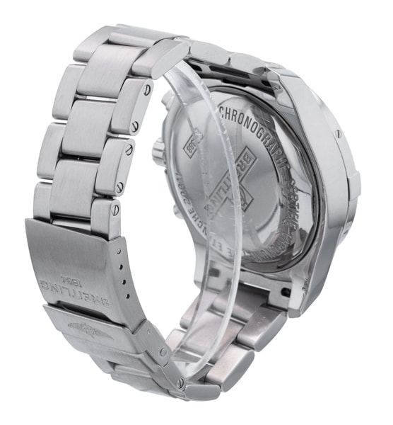 Breitling Colt Auto A13388